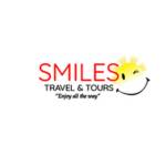 Smiles Travel  Tours Profile Picture