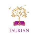 Taurian world School Ranchi