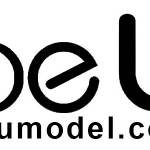 Beumodel Com