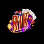 Rikvip Game bài đổi thưởng Profile Picture