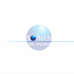 channel softech Profile Picture