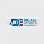 Digital Experts Marketing Constancy