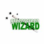 greenscreenwizard