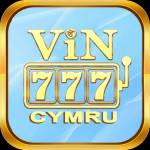 Vin777 cymru profile picture