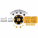 Nha Cai Uy Tin Name