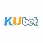 Kubet Ku11 profile picture