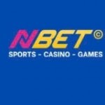 nbet fans Profile Picture