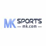 Mksports live profile picture