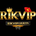 Rikvip Nhà Cái Profile Picture