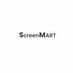 screenmartind