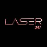 Laser247 Lol Profile Picture