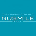 NuSmile Dental Profile Picture