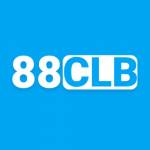 88CLB HAIR Profile Picture