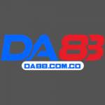 DA88 Cổng Game Profile Picture