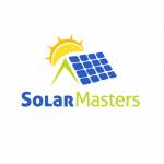 Solar Masters profile picture