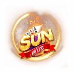 Sunwin game bài uy tín Profile Picture