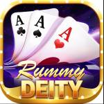 Rummy Deity Profile Picture