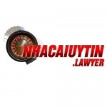 Nhacaiuytin Lawyer Profile Picture