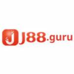 J88 guru Profile Picture