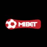 Mibet Nha cai profile picture