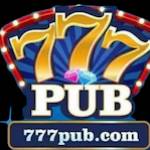 777pub com ph