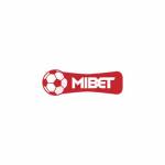 Mibet Build Profile Picture