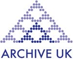 Secure Document Scanning - Archive UK