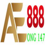 ae888ong147 profile picture