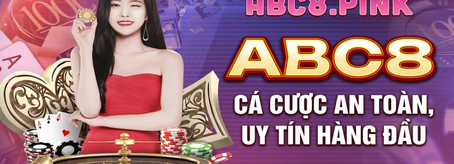 ABC8 Casino Cover Image