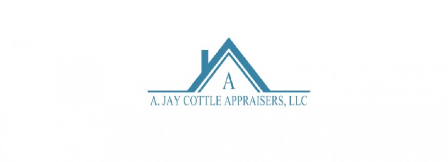 A Jay Cottle Appraisers LLC Cover Image