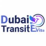 Dubaitransit evisa profile picture