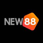 trangnew88 Profile Picture