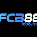 FCB88 NHÀ CÁI profile picture