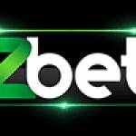 Zbet bot Profile Picture