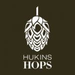 Hukins Hops Profile Picture