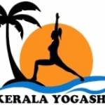 Kerala Yogashala profile picture