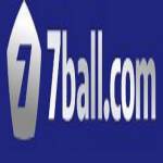 77ball me profile picture