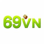 69Vn Com