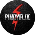 pinoy flix