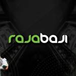 Rajabaji app profile picture