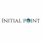 Initial Point Pty Ltd Profile Picture