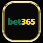 bet365 conggame