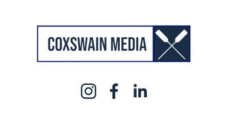 How to Create Perfect Social Media Ads? | by Coxswain Media | Sep, 2024 | Medium