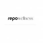 Repo Wellness profile picture