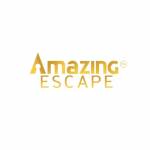 amazingescape