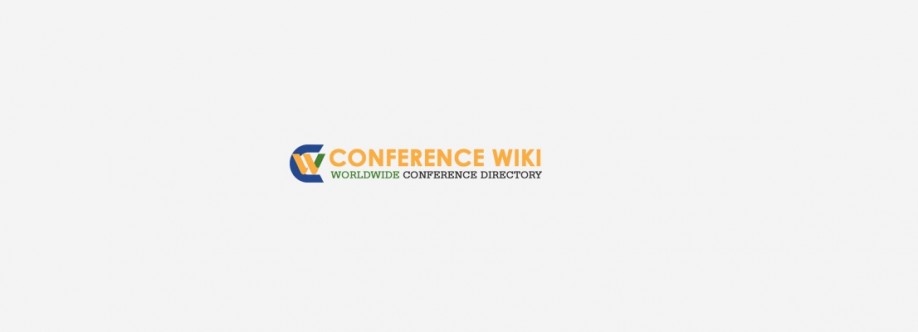 conferencewiki Cover Image