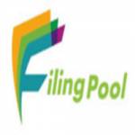 Filing Pool profile picture