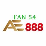 AE888 profile picture