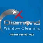 Diamond Windowcleaning profile picture