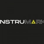 Instrumark